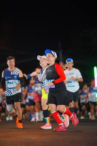 BIB: 
                            <button type="button" onclick="openModal(23301486)" class="btn btn-primary btn-sm float-right btn-popup" data-toggle="modal" data-target=".modal-high-quality">
                        <i class="fas fa-shopping-cart"></i> Add to Cart
                    </button>
                                            <button type="button" onclick="isThisMe(23301486, true)" class="btn btn-success btn-sm float-right btn-popup btn-isme hidden" data-toggle="tooltip" data-placement="bottom" title="นี่คือรูปของคุณใช่ไหม คลิกที่นี่เพื่อเอาเข้าอัลบั้ม">
                        <i class="fas fa-plus"></i> Add to album
                    </button>
                    <button type="button" onclick="isThisMe(23301486, false)" class="btn btn-warning btn-sm float-right btn-popup btn-isnotme hidden">
                        <i class="fas fa-ban"></i> Remove from album
                    </button>